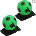 PATIKIL Sports Wrist Ball, Rebound Wristband Wrist Return Ball Sport on a String