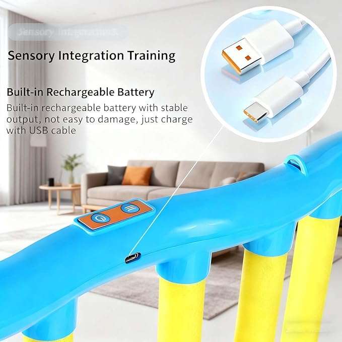 Reflex Game Falling Sticks,Reflex Stick Game,Reflex Challenge Game, Catching Sticks Game, Drop Stick Game,Speed Stick Game, Reaction Time Training, Hand Eye Coordination Training