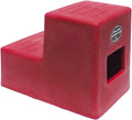High Country 2-Step Mounting Block