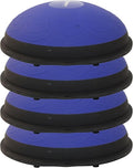 bintiva Active Floor Seat - for Students, and Children of All Ages - Flexible Seating That Can Increase Focus and Concentration