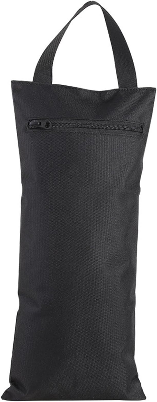 Sandbag Unfilled Fitness Fillers Sandbag Yoga Adding Weight Equipment Sand Bag Training Sandbags Sports Trainer