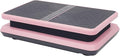 Vibration Plate Exercise Machine, 200w Body Weight Loss Vibrating Platform, 58.5x31.5x14in Adjustable 99 Speed Level Large Size Vibrating Plate, 2800±10% RPM, 4.92ft Controller Control Distance