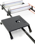 Kreitler Stable Step – Easy Step-On/Off Platform for Kreitler Bike Rollers