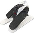 Ellipse One - Motorized Power Assisted Movement