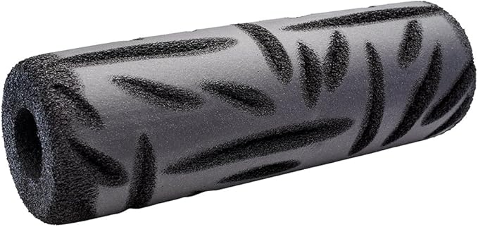 ToolPro Foam Texture Roller Cover (Serengeti)