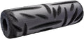 ToolPro Foam Texture Roller Cover (Serengeti)