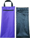 Weights Sandbags Dumbbell Sandbag Workout Fitness Set Heavy Duty Fitness Sand Bag Yoga for Yoga