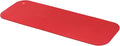 AIREX Official Coronella Exercise Mat - Home Workout Mat for Rehabilitation, Strength Training, Aerobics, Water Fitness, Exercise, Home Workouts, Floor Exercises with Premium Foam