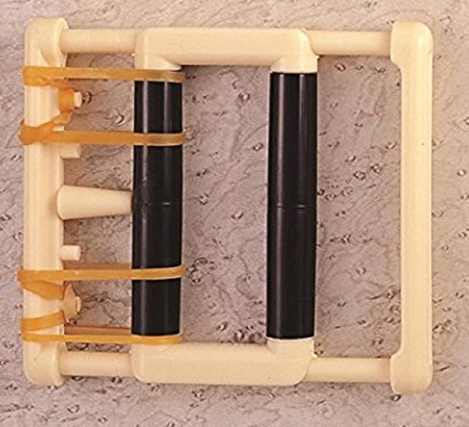 North Coast Medical Standard Hand Exerciser
