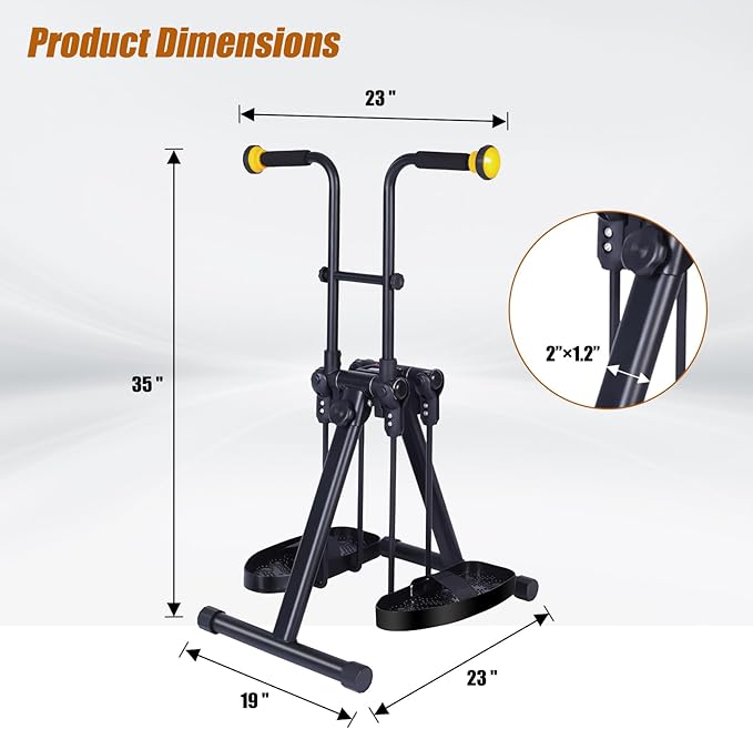 Arm and Leg Exercise Pedal Machine for Seniors, Seated Rehabilitation Bike for Physical Therapy, Elderly Stroke Recovery & Mobility Training Equipment