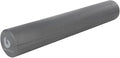Balanced Body Softie Roller, Soft Foam Roller, Muscle-Release Roller, Muscle Roller for Post-Pilates Workout or Physical Therapy, Stretching Tool, Light Gray