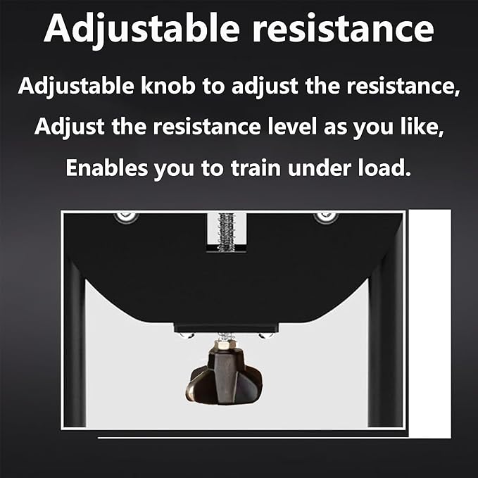 Endless Rope Trainer, Suspension Pulley Cable Machine with Adjustable Resistance, Pull Rope Fitness Training Equipment, for Physical Training
