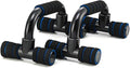 Pushup Handles Exercise Equipment