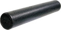 Round Foam Roller 36"/Round