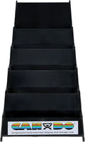 CanDo Digi-Flex Hand Exerciser Display Rack