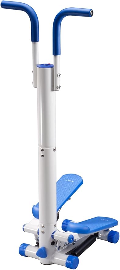 Mini Stepper XL