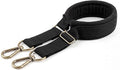 Foot Strap for nexace Wood Foldable Pilates Reformer 901