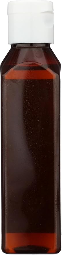 Aura Cacia Natural Skin Care Oil, Avocado, 4 Fluid Ounce