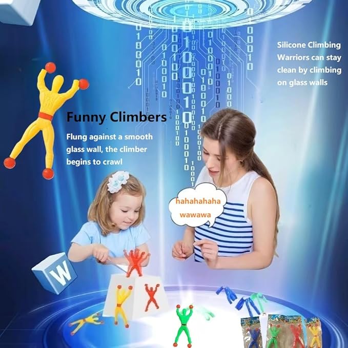Jump Rope for Kids, Soft Beaded Skipping Rope, Adjustable Length Tangle-Free Segmented Jumping Rope for Kids Students Man and Women