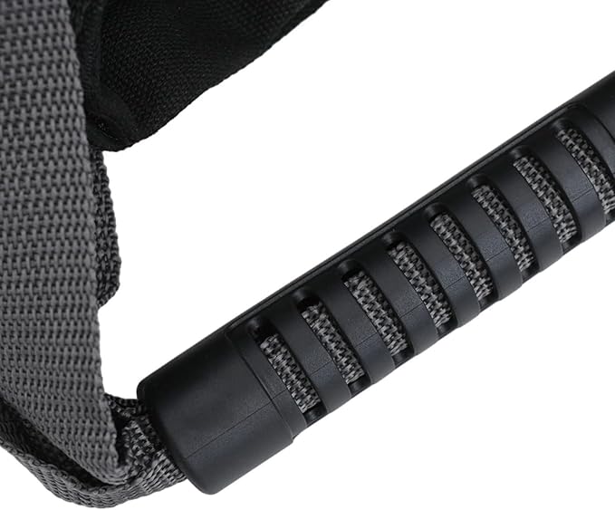 Adjustable Canvas Kettlebell Sandbag with Handle for Fitness, Home Training, Yoga – 0 to 35 lbs Weighted Workout Bag, Storage for Strength and Exercises