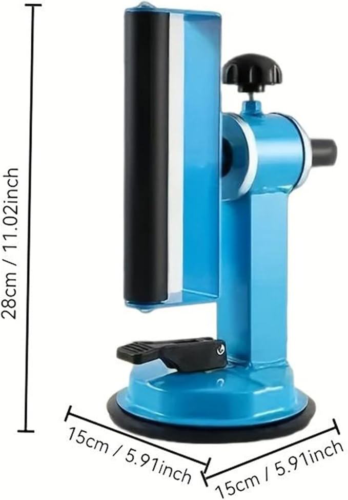 Wrist Exerciser Grip, Resistant Hand Gear, Forearm Training Tool with Adjustable Tension, Hand Strengthener with Ergonomic Design, Compact Exercise Device, Muscle Building Accessory for Workout