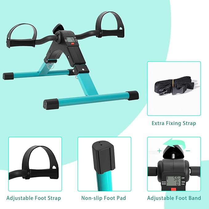UtenUTEN-Bike-RBU