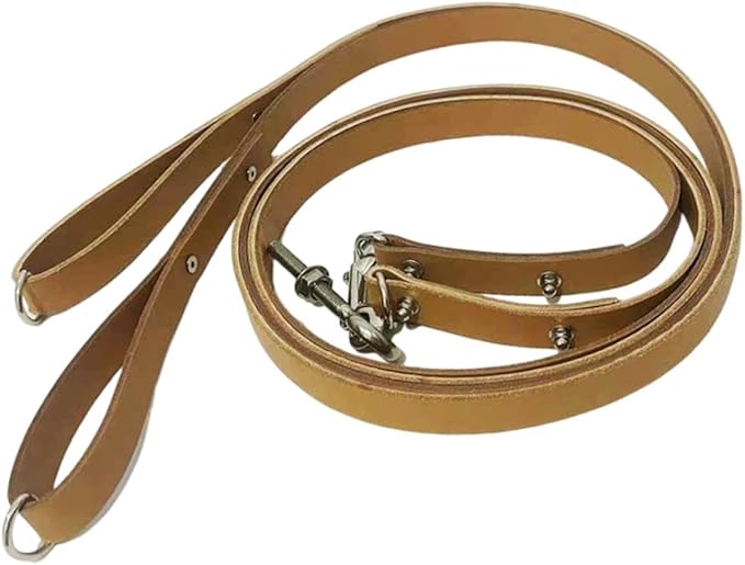 2 Pieces Pilates Reformer Pull Ropes, Yoga Straps, Pilates Accessories Yoga Belts for Exercise