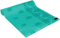 Wai Lana Yoga & Pilates Mat