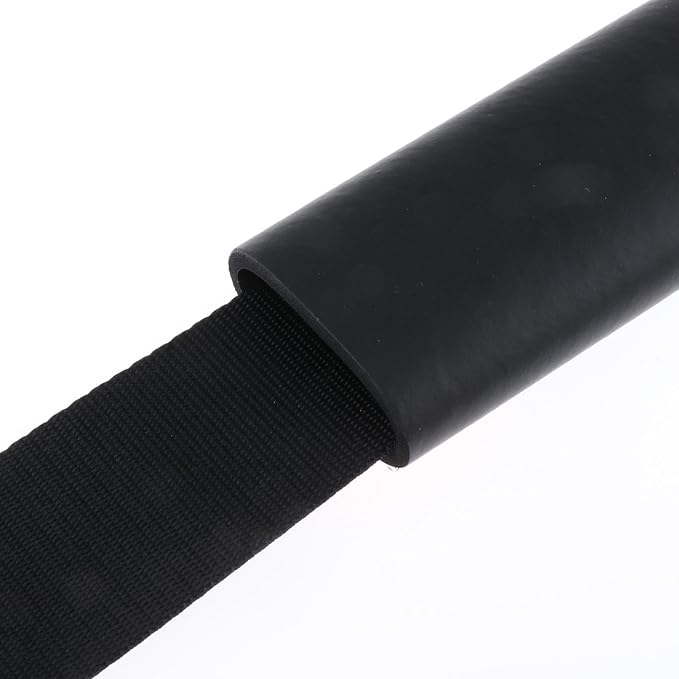 Pilates Foot Strap Pilates Equipment Accessory for Studio