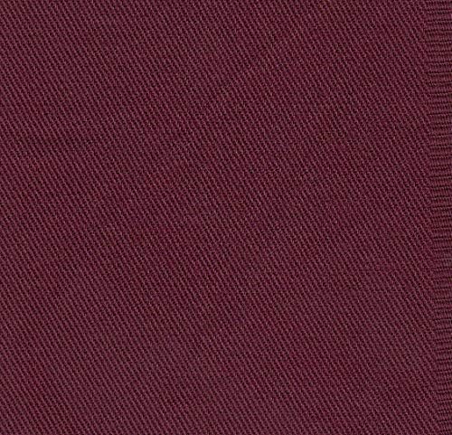 Jumbo Buckwheat Zafu Meditation Cushion