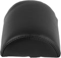 Pilates Pillow Head and Neck Support Pillow Comfortable Versatile Reformer Partner Assist Headrest for Workout 6.30x5.51x2.36inch