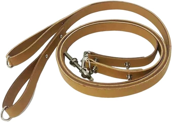 2 Pieces Pilates Reformer Pull Ropes Replacement Straps Adults Equipment Part Pilates Accessories for Workout Exercise Gym