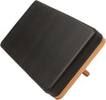 Padded Oversized Platform Extender for Elysium Reformers: Durable, Comfortable Pilates Accessory Adding Extra Space for Hands, Knees, and Feet to Support Versatile, Enhanced Workouts for home & Studio