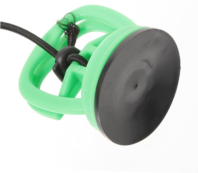 1Set Elastic Speed Boxing Ball Reaction Ball for Speed Training Durable PU Material for Home and Gym Use Enhances Punching Accuracy and Hand Eye Coordination