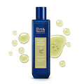 Blue Nectar Sensuous Jasmine Body Massage Oil for Relaxing Massage Therapy with Essential Oils | 100% Natural Ingredients (8 Herbs, 6.76 fl oz)