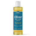 Baar Olivae Skin Lotion & Massage Oil, 8 oz