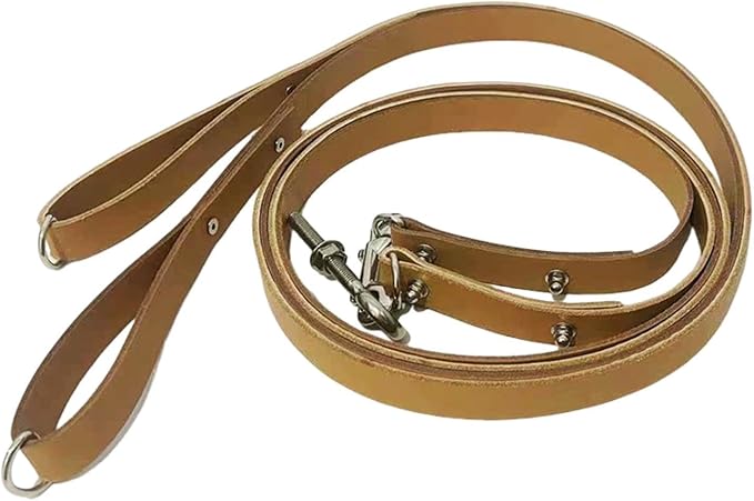2 Pieces Pilates Reformer Pull Ropes, Yoga Straps, Pilates Accessories Yoga Belts for Exercise