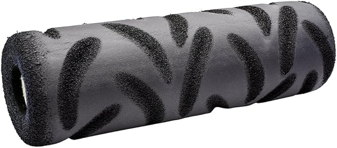 ToolPro Foam Texture Roller Cover (Monterrey)