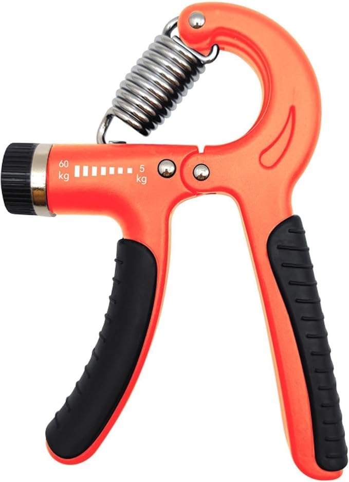 Counting grip strength machine fitness exercise finger arm strength muscle wrist strength rehabilitation training tension machine finger grip strength device