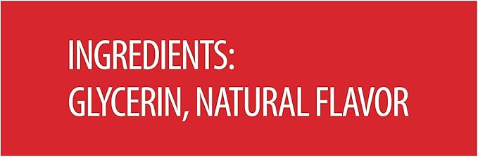 ID Lubricants 3some Flavored Sensual Massage – Strawberry Banana Oral Delight & Warming Fun for Couples Pleasure - 4 fl oz 3in1 Sensual Massage Lube
