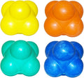 Soccer Innovations Large Reaction Ball
