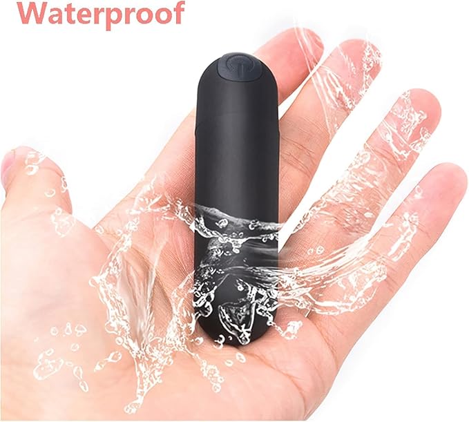 Womens Viboators Toys with Underpants and Remote Control a Compact and Versatile Stealth Tool Ideal for Both Home and Travel Use