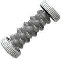 Manual Foot Roller Massager for Plantar Fasciitis, Deep Tissue Massage for Circulation and Pain Relief, Reflexology Tool for Arch and Heel Recovery