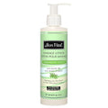 Bon Vital' Therapeutic Touch Massage Lotion, 8 Oz, Olive Oil-Infused Moisturizing Lotion for Massage Therapy, Non-Greasy Skin Therapy for Clinics & Spas, Professional Grade, Unscented