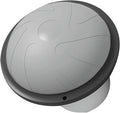 Balance Ball Chair, Stability Ball for Office and Home Use, Anti - Burst Exercise Ball with Pump Included, Ergonomic Yoga Ball for Core Strength Training and Posture Improvement