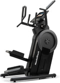 NordicTrack Step Climbers: Step Climbers for Low-Impact Workouts with 22 Resistance Levels