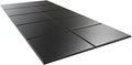 Foldable Treadmill Walking Pad Mat for Carpet Floors,67" x 30" 6mm Thick Treadmill Mat for Hardwood Floor,Indoor Exercise Stationary Bike,Elipitial, Gym Equipment, Noise Shock Absorption