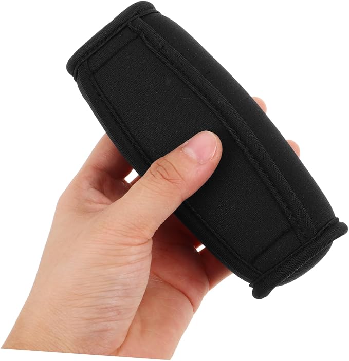 2Pcs Hand Sandbags for Exercise Dumbbell Weights for Yoga Running and Weight Training Durable Grip for Comfortable Use for Arm Toning and Slimming Workouts