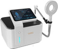 Magnetic Therapy Device Physical Therapy Equipment Pain Relief electromagnetic Magnetic Super Transduction Device