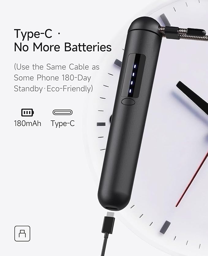 Smart Jump Rope | Accurate Calorie Tracking & 4 Training Modes | Adjustable Steel Wire Rope | Built-in High-Speed Bearings | Type-C Charging | Ideal for Fat Burning, Speed Training & Home Workouts